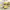 https://res.cloudinary.com/billionhands/image/upload/v1774879223/items/g77ozwcnbeu5dt8d0xyy.avif-3cover