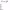 https://res.cloudinary.com/billionhands/image/upload/v1774879235/items/b4w2jpgcfxovvdagbh3r.jpg-2cover