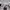 https://res.cloudinary.com/billionhands/image/upload/v1774879242/items/dlqnvqakvazx3edvwk3n.jpg-0cover