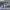 https://res.cloudinary.com/billionhands/image/upload/v1774879242/items/y1ujey1o8mtx9q8brapn.jpg-0cover