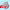 https://res.cloudinary.com/billionhands/image/upload/v1774879243/items/vwdr0f4tlkzlksbx5xnd.png-2cover