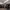 https://res.cloudinary.com/billionhands/image/upload/v1774879244/items/xm7otmjmfdnkzfdcmnkh.jpg-1cover