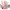 https://res.cloudinary.com/billionhands/image/upload/v1774879328/items/csvul9hgxzcgc9aff8f7.avif-2cover
