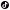 https://res.cloudinary.com/billionhands/image/upload/v1774879331/items/xzhig2n2hjm0odpl5mho.webp-3cover