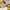 https://res.cloudinary.com/billionhands/image/upload/v1774879333/items/isst4nyiafx6y0ym9sxa.webp-0cover