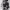 https://res.cloudinary.com/billionhands/image/upload/v1774879347/items/gioow5c2iabs6nrxry4y.jpg-3cover