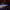 https://res.cloudinary.com/billionhands/image/upload/v1774879348/items/p3hgzcjehdlzqt1a3ttj.webp-1cover