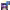 https://res.cloudinary.com/billionhands/image/upload/v1774879352/items/ybtsusgvdysd7vujeeyo.webp-3cover