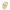 https://res.cloudinary.com/billionhands/image/upload/v1774879401/items/ixkjhobackhn9spmdbc0.webp-1cover