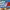 https://res.cloudinary.com/billionhands/image/upload/v1774879406/items/obbevsimupb70t42pzfz.jpg-0cover