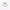 https://res.cloudinary.com/billionhands/image/upload/v1774879407/items/gtgqlqknideb4itlrcm9.webp-0cover