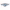 https://res.cloudinary.com/billionhands/image/upload/v1774879408/items/gnomgukuuh4gvww5drng.webp-3cover