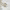 https://res.cloudinary.com/billionhands/image/upload/v1774879409/items/rncw2890rfgfmwigxee2.webp-3cover