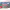 https://res.cloudinary.com/billionhands/image/upload/v1774879409/items/vwgwn7jpjf3lrhxyrlcb.jpg-2cover