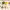 https://res.cloudinary.com/billionhands/image/upload/v1774879411/items/ud755mkagbcupnxosngn.webp-2cover