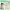 https://res.cloudinary.com/billionhands/image/upload/v1774879412/items/muqzlhqkzdy7szxzfpz2.jpg-0cover