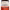 https://res.cloudinary.com/billionhands/image/upload/v1774879412/items/wnybk4mdto4ay4rlfohv.jpg-0cover