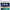 TUDCA (Tauroursodeoxycholic Acid) cover