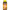 https://res.cloudinary.com/billionhands/image/upload/v1774879418/items/by3hwdiklnz3able8xri.webp-0cover