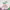 https://res.cloudinary.com/billionhands/image/upload/v1774879429/items/a7buamguxme0g602l2w3.jpg-0cover