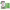 https://res.cloudinary.com/billionhands/image/upload/v1774879434/items/nalnlsbfi7vivpik3rhf.webp-2cover