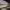 https://res.cloudinary.com/billionhands/image/upload/v1774879435/items/tqzea4zuq5akusmfrgbw.jpg-0cover