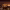 https://res.cloudinary.com/billionhands/image/upload/v1774879440/items/uesc4znzn6vweklejnya.webp-3cover
