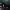 https://res.cloudinary.com/billionhands/image/upload/v1774879443/items/sz2e76sa0kzdgrmnxlys.webp-0cover