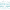 https://res.cloudinary.com/billionhands/image/upload/v1774879444/items/sg1aewsquwofvclyksz1.webp-2cover