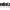 https://res.cloudinary.com/billionhands/image/upload/v1774879460/items/hl0umx9l2cbmxe97qfto.png-0cover