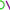 https://res.cloudinary.com/billionhands/image/upload/v1774879461/items/aivbyzkcymax41ilo2t8.png-3cover
