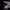 https://res.cloudinary.com/billionhands/image/upload/v1774879462/items/zh6w8p1whbooe6exqmem.png-3cover