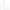 https://res.cloudinary.com/billionhands/image/upload/v1774879463/items/g5jvyivqfcsvynzino7z.webp-2cover