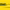 https://res.cloudinary.com/billionhands/image/upload/v1774879467/items/eisicxh44lemyv3wkh1c.webp-1cover