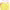 https://res.cloudinary.com/billionhands/image/upload/v1774879476/items/j78rmfnl99qthaxrsfbm.jpg-2cover