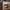 https://res.cloudinary.com/billionhands/image/upload/v1774879480/items/jhzlruofidfoaiswuu04.jpg-2cover