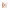 https://res.cloudinary.com/billionhands/image/upload/v1774879508/items/bxbwqwcbyq3v5d60znvg.jpg-1cover