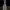 https://res.cloudinary.com/billionhands/image/upload/v1774879597/items/joud95fsuqzgaidg2bql.webp-1cover