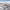 https://res.cloudinary.com/billionhands/image/upload/v1774879650/items/kbnvlfjtdwggodsm4mha.jpg-3cover
