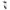 https://res.cloudinary.com/billionhands/image/upload/v1774879678/items/eglajwms0rl4hurq8lvb.webp-0cover
