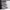 https://res.cloudinary.com/billionhands/image/upload/v1774879678/items/x3mhpk4kogedh21sk67h.jpg-1cover