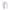 https://res.cloudinary.com/billionhands/image/upload/v1774879682/items/cw3iaj1is8zx3neibdce.jpg-3cover
