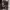 https://res.cloudinary.com/billionhands/image/upload/v1774879684/items/wgasagbyzkinvnvgpn3m.jpg-0cover