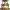 https://res.cloudinary.com/billionhands/image/upload/v1774879694/items/pzm7vgs6nti7xqglpgvw.webp-3cover