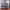 https://res.cloudinary.com/billionhands/image/upload/v1774879697/items/osxol60050jezuxvrmis.webp-0cover