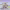 https://res.cloudinary.com/billionhands/image/upload/v1774879698/items/hd64p8sna0w6uzolhy4j.webp-2cover