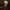 https://res.cloudinary.com/billionhands/image/upload/v1774879702/items/ldbikphi5m3ilzvrvqqv.jpg-0cover