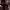 https://res.cloudinary.com/billionhands/image/upload/v1774879704/items/hq5tkfmxoyzqqpgjwwb9.jpg-2cover