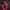 https://res.cloudinary.com/billionhands/image/upload/v1774879705/items/hvage8etvkyrcs4arsrx.jpg-3cover