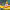 https://res.cloudinary.com/billionhands/image/upload/v1774879708/items/qk5lsmc7hgtnvz8iijvg.jpg-2cover
